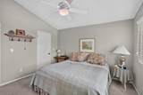 13491 Borden Road - Photo 21