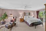 13491 Borden Road - Photo 22