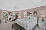 13491 Borden Road - Photo 23