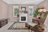 13491 Borden Road - Photo 24