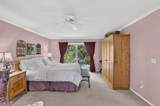 13491 Borden Road - Photo 25