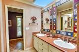 13491 Borden Road - Photo 26