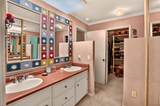 13491 Borden Road - Photo 27
