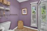 13491 Borden Road - Photo 28