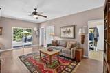 13491 Borden Road - Photo 29