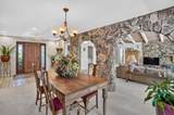 13491 Borden Road - Photo 3