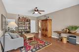 13491 Borden Road - Photo 30