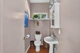 13491 Borden Road - Photo 31