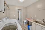 13491 Borden Road - Photo 32