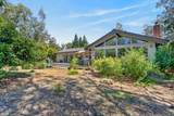 13491 Borden Road - Photo 33