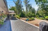 13491 Borden Road - Photo 34