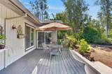 13491 Borden Road - Photo 35