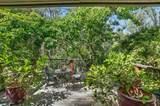 13491 Borden Road - Photo 36