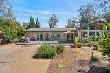 13491 Borden Road - Photo 37