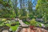 13491 Borden Road - Photo 39