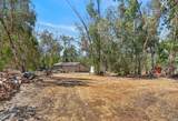 13491 Borden Road - Photo 40