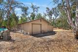 13491 Borden Road - Photo 41