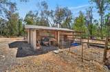13491 Borden Road - Photo 42