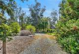 13491 Borden Road - Photo 43