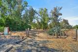 13491 Borden Road - Photo 44