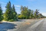 13491 Borden Road - Photo 45