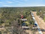 13491 Borden Road - Photo 46