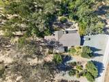 13491 Borden Road - Photo 47