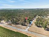 13491 Borden Road - Photo 48
