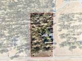 13491 Borden Road - Photo 49