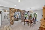 13491 Borden Road - Photo 5