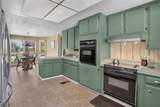 13491 Borden Road - Photo 6
