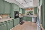 13491 Borden Road - Photo 7