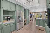 13491 Borden Road - Photo 8