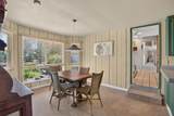 13491 Borden Road - Photo 9