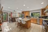 8980 Upper Valley Road - Photo 10