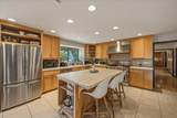 8980 Upper Valley Road - Photo 11