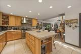 8980 Upper Valley Road - Photo 12