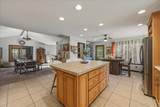 8980 Upper Valley Road - Photo 13