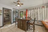 8980 Upper Valley Road - Photo 14