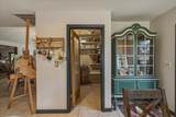8980 Upper Valley Road - Photo 15