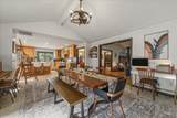 8980 Upper Valley Road - Photo 16