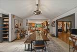 8980 Upper Valley Road - Photo 17