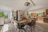 8980 Upper Valley Road - Photo 18