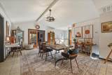 8980 Upper Valley Road - Photo 19