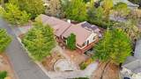 8980 Upper Valley Road - Photo 2