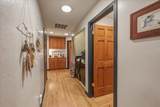 8980 Upper Valley Road - Photo 20