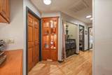 8980 Upper Valley Road - Photo 21