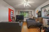 8980 Upper Valley Road - Photo 22