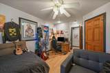 8980 Upper Valley Road - Photo 23