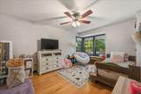 8980 Upper Valley Road - Photo 24